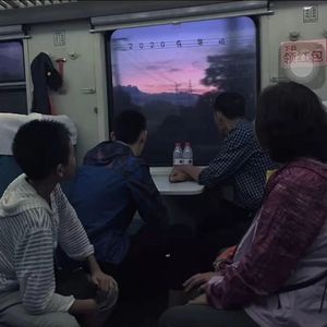 2020在哭泣「Prod.Bubbleboy」