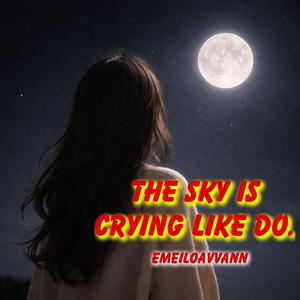 Even when I try to deny it