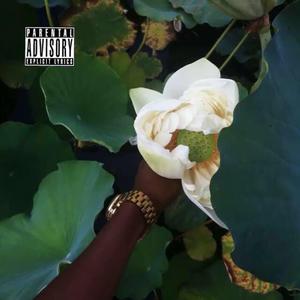 [FREE]奔驰G-W|O.T.×Migos×Future×Mrtro Type Trap Beat