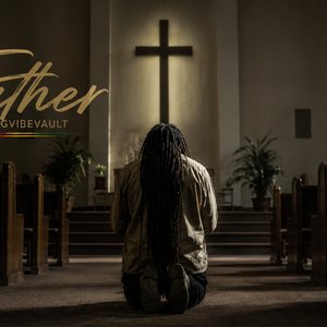 Father