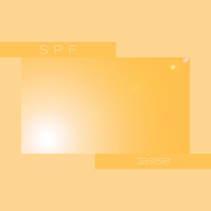 SPF