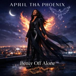 Better Off Alone 2.0