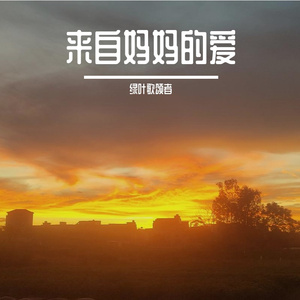 来自妈妈的爱(洛天依版本)