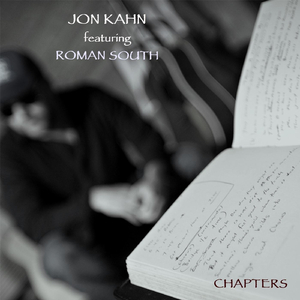 Chapters (feat. Roman South)