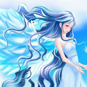 仙剑奇侠传四-织梦行云·离歌（2007）