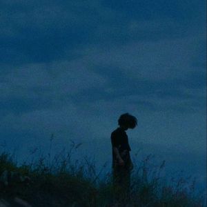 孤僻主义（Prod.DZX19）