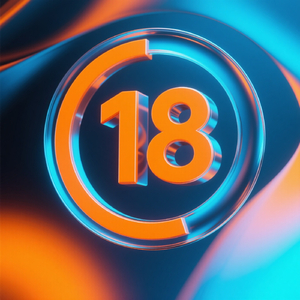 最新消息，第十八卷