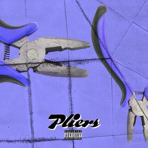 Pliers (feat. Chad Kreda)