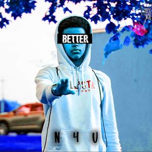 Better