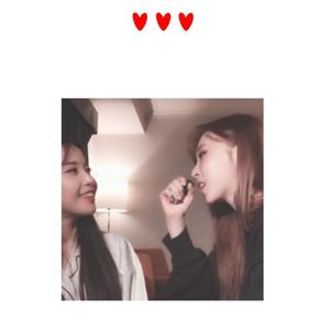 勾指起誓-中日英粤