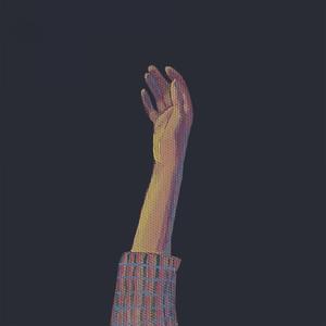 Ятцаз Чудья Жени Remix