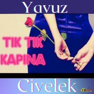 Tık Tık Kapına