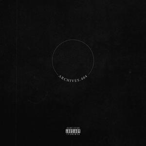 MICHAEL MYERS 14.10.2021