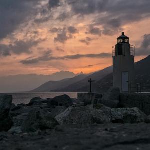 该走了(prod by aura)