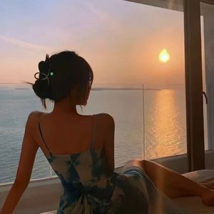 人讲的话就像刀刃