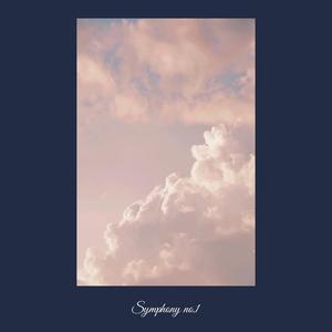 Symphony No. 1 : III. Moderato animato