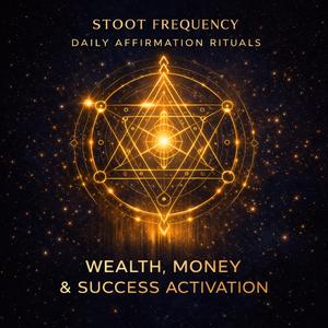 The Path Is Opening (Affirmation Music)