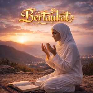 Bertaubat