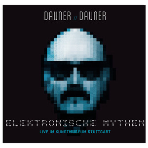 Elektronische Mythen