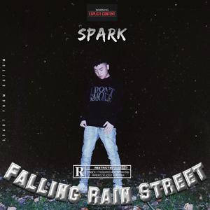 百草枯（Pord.FAS)