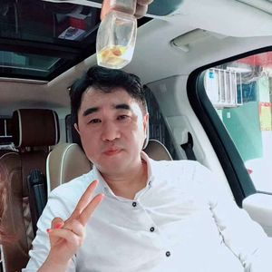 盼你能出嫁_徐大大