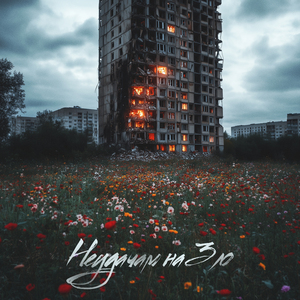 Неудачам на зло