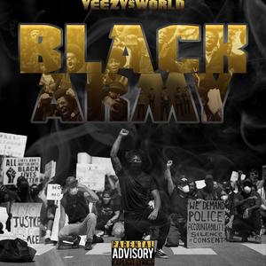 BLACK ARMY