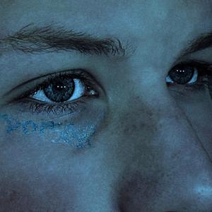 ELEUTHEROMANIA (feat. Olivia Itzel)