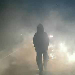 致26岁的你（prod.by Frand）