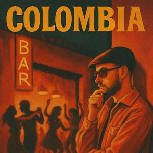 COLOMBIA