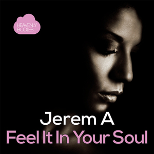 Feel It In Your Soul(Chill Out Mix)