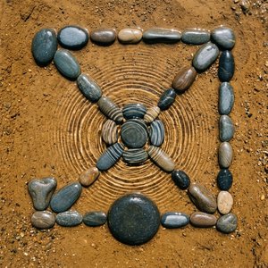 Divine Flow of Riches