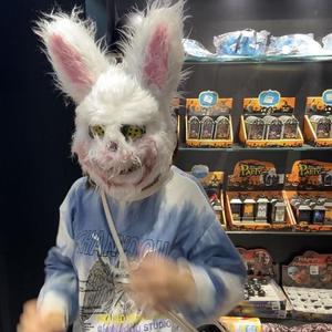 李佳隆-BERRY（SIngo remix）