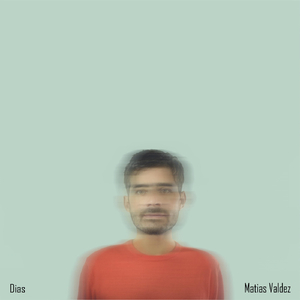 Días (feat. Federico Baldus)