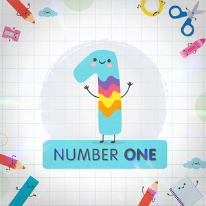 Number One
