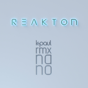 nano (K-Paul Remix)