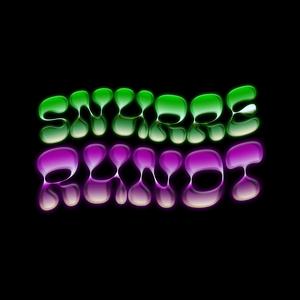 Snurre Rundt (feat. Lil Hawaii)