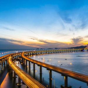 你的不凡我知道