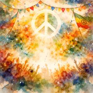 Einfach Du (Schreib)