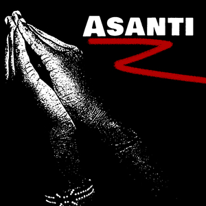 Asanti