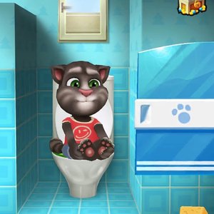 身边只有我会死吗