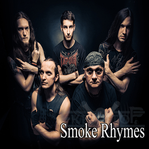 Smoke Rhymes