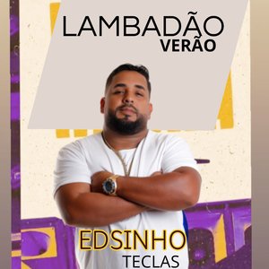 Pior Coisa Que Fiz