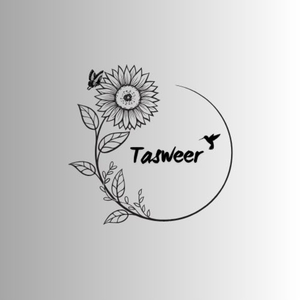 Tasweer