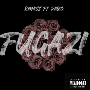 FUGAZI