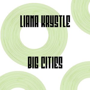 Big Cities (Original mix)