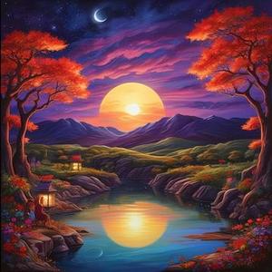 忘记你我做不到