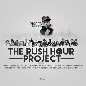 Rush Hour (Full Version)