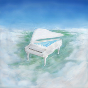 Six Pianos (Rework Section I)