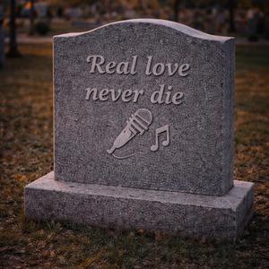 You Cant Fake Foundation